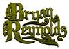 Bryan Reynolds